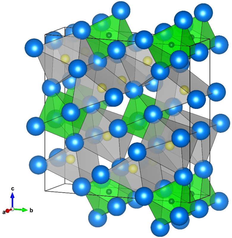 C:\BKLW\2018.1.23\Published paper\Fo-III 0 GPa.bmp